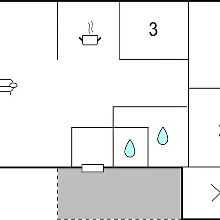 Rusto Raunhaug Hemsedal