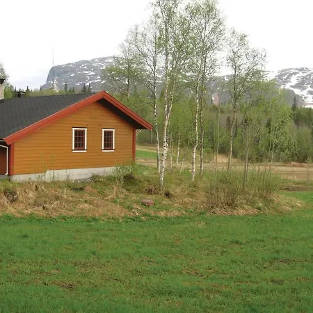 Holiday home 3 Bedroom Beautiful In