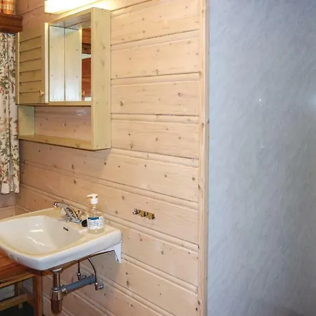 3 Bedroom Beautiful In *